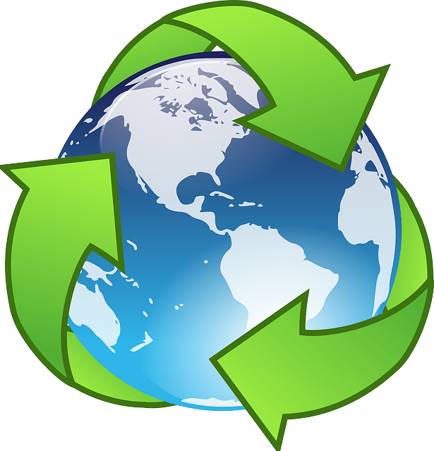 recycle-29227_640